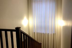 дом по адресу 2-га вулиця Будівельників, 31