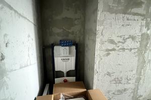 дом по адресу Малинова