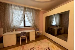будинок за адресою Василя Сліпака вул. (Єрмолової), 1