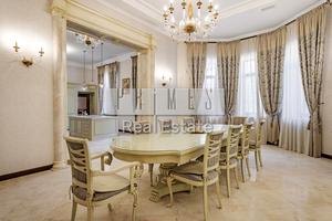будинок за адресою Родини Рубанів вул.