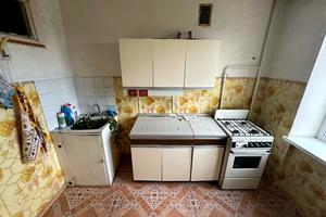 квартира за адресою Михайла Грушевського просп., 169