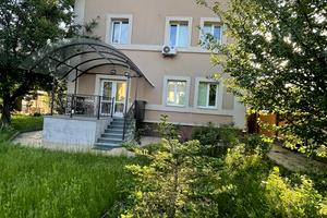 дом по адресу Лесная ул., 52