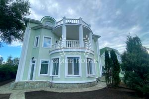 будинок за адресою Старокиївська вул.