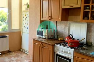 квартира за адресою Південний бульв., 41