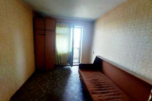 квартира за адресою Будівельників бульв., 5