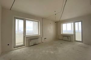 квартира за адресою Херсонське шосе, 26