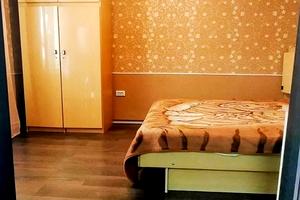 дом по адресу Пров. Привільний, 16