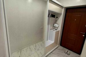 квартира за адресою Тисменицька вул., 249