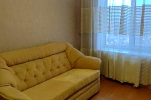 квартира по адресу Пишоновская ул., 22/2