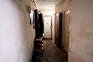 квартира за адресою Кам'янське (Дніпродзержинськ), Відродження просп. (Аношкіна), 16