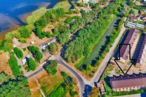 квартира за адресою Дахнівська Січ вул., 1а