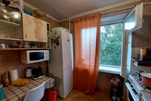 квартира по адресу Шоссейная ул. (Фрунзе), 15