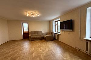 квартира за адресою Байди Вишневецького вул., 47