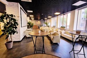 комерційна за адресою Шота Руставелі вул., 39