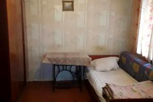 квартира по адресу Преображенская ул., 16