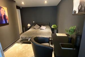 квартира за адресою Гонча вул. (Горького), 80