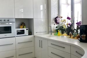 квартира за адресою Південна вул., 37