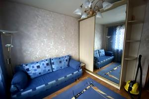 квартира за адресою Клочківська вул., 197б