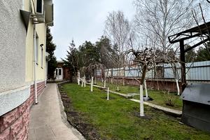 будинок за адресою с. Віта-поштова, Вереснева вул., 2