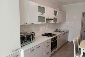 квартира за адресою Метрологічна вул., 7-А