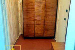 квартира за адресою Героїв Крут вул. (60 років СРСР), 3