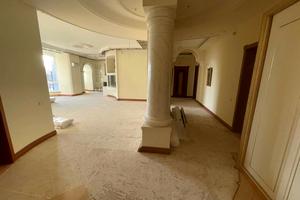 квартира за адресою Німецький в'їзд (Пушкінський), 6