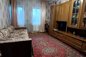 будинок за адресою Даниіла Тарасенка вул., 33
