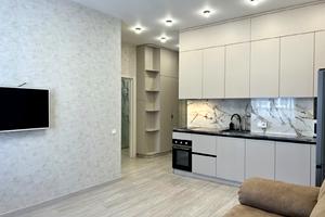 квартира по адресу Карантинная ул., 22
