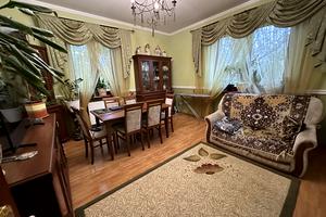квартира за адресою Мебльовиків пров., 5