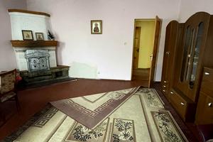 дом по адресу Габрилівська