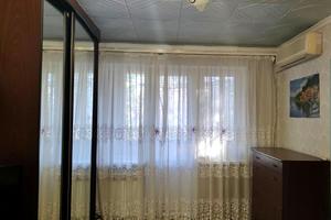 квартира по адресу Любомира Гузара просп. (Космонавта Комарова), 8
