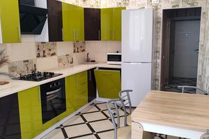 квартира за адресою Лесі Українки бульв., 14а