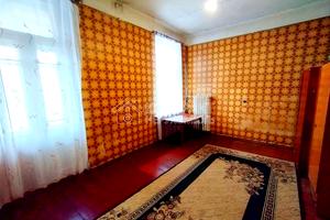 квартира по адресу Кандаурова ул., 3