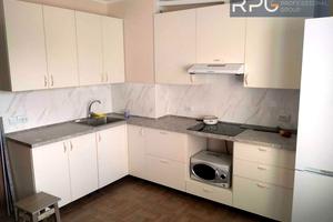 квартира за адресою коноплянська, 24