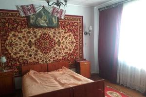 будинок за адресою Лісова