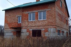 будинок за адресою Українки Лесі, 100