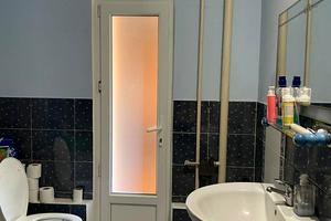 будинок за адресою Матейки вул.