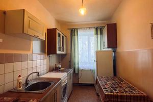 квартира за адресою Коротка вул., 8а