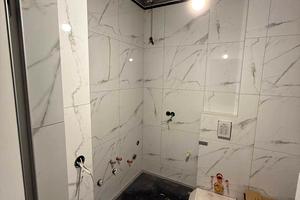 квартира по адресу Салтовское шоссе, 264 
