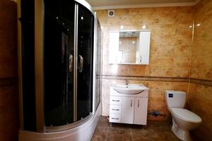 квартира по адресу Тараса Шевченка ул., 36/1