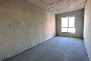 квартира по адресу Трускавецкая ул., 48