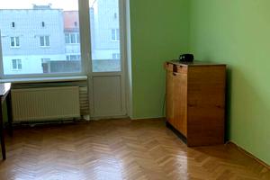 квартира за адресою Василя Стуса вул., 15