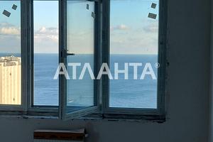 квартира за адресою Валерія Самофалова вул. (Каманіна), 16 а