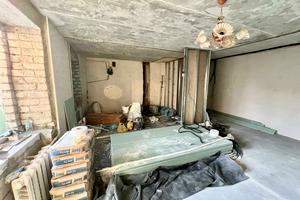 квартира по адресу Корабелов просп., 12