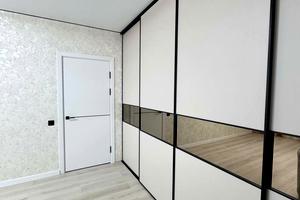 квартира за адресою Лісогринівецька вул., 34