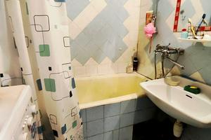 квартира по адресу Мстиславская ул., 52
