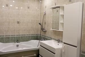 квартира за адресою Соборності, 10