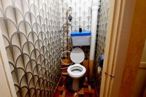 квартира за адресою Запорізького Козацтва вул., 13