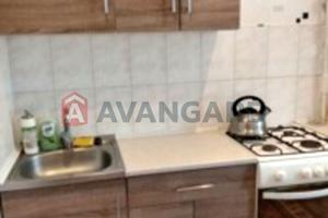 квартира за адресою Нікопольська вул., 40