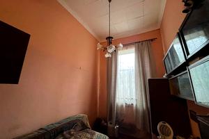 комерційна за адресою Національної Гвардії вул., 4